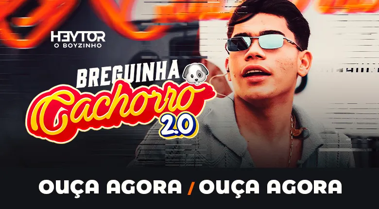 /heytoroboyzinho/breguinha-cachorro-2-0
