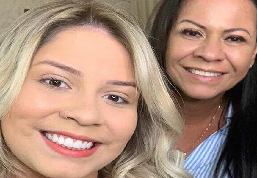 Filme sobre a história de Marília Mendonça deve estrear em 2027