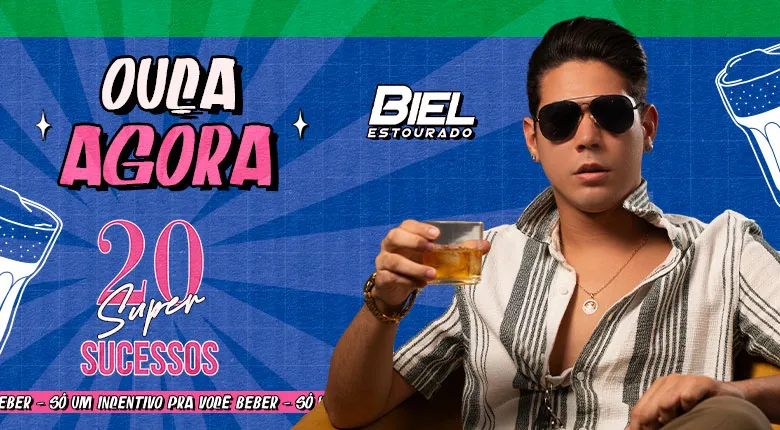 /bielestourado/biel-o-estourado-20-super-sucessos