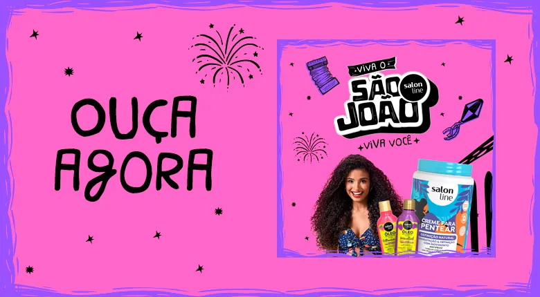 /playlist/SalonLine/salon-line-viva-sao-joao-viva-voce